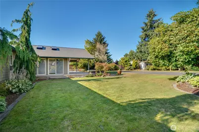 11409 Cloverdale Court SW, Lakewood, WA 98499 - Photo 26