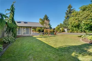 11409 Cloverdale Ct SW, Lakewood, WA 98499 - Photo 26