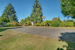 11409 Cloverdale Ct SW, Lakewood, WA 98499 - Photo 24