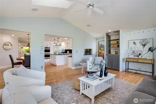 11409 Cloverdale Ct SW, Lakewood, WA 98499 - Photo 12