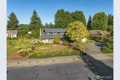 11409 Cloverdale Court SW, Lakewood, WA 98499 - Photo 30
