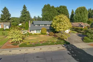 11409 Cloverdale Ct SW, Lakewood, WA 98499 - Photo 30