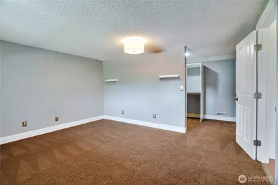11409 Cloverdale Court SW, Lakewood, WA 98499 - Photo 20