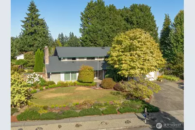 11409 Cloverdale Court SW, Lakewood, WA 98499 - Photo 1