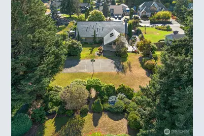11409 Cloverdale Court SW, Lakewood, WA 98499 - Photo 34