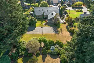 11409 Cloverdale Ct SW, Lakewood, WA 98499 - Photo 34