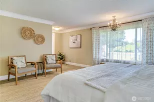 11409 Cloverdale Ct SW, Lakewood, WA 98499 - Photo 14
