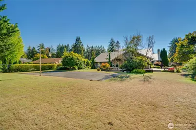 11409 Cloverdale Court SW, Lakewood, WA 98499 - Photo 22