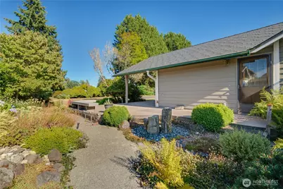 11409 Cloverdale Court SW, Lakewood, WA 98499 - Photo 28
