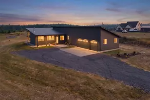115 Weatherby Ln, Chehalis, WA 98532 - Photo 2