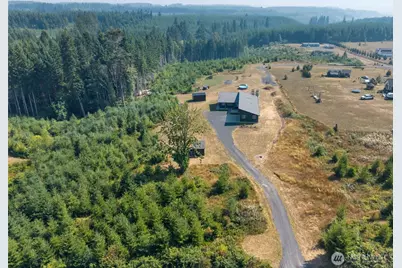 115 Weatherby Lane, Chehalis, WA 98532 - Photo 36