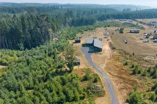 115 Weatherby Ln, Chehalis, WA 98532 - Photo 36