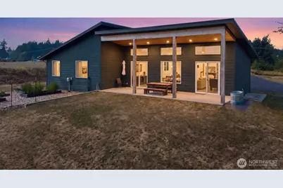 115 Weatherby Lane, Chehalis, WA 98532 - Photo 1