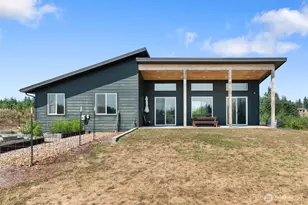 115 Weatherby Ln, Chehalis, WA 98532 - Photo 6