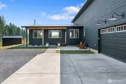 115 Weatherby Lane, Chehalis, WA 98532 - Photo 4