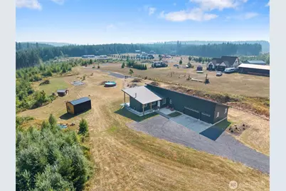 115 Weatherby Lane, Chehalis, WA 98532 - Photo 34