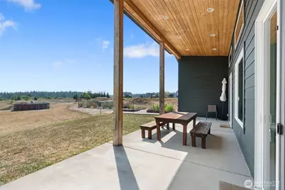 115 Weatherby Lane, Chehalis, WA 98532 - Photo 8