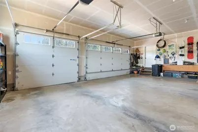 115 Weatherby Lane, Chehalis, WA 98532 - Photo 30