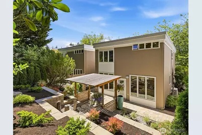 604 Bellevue Way SE, Bellevue, WA 98004 - Photo 32