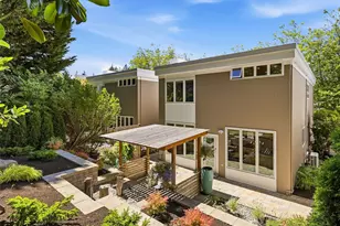 604 Bellevue Way SE, Bellevue, WA 98004 - Photo 32