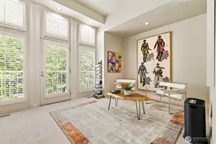 604 Bellevue Way SE, Bellevue, WA 98004 - Photo 28