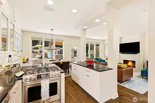 604 Bellevue Way SE, Bellevue, WA 98004 - Photo 10