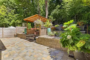 604 Bellevue Way SE, Bellevue, WA 98004 - Photo 16