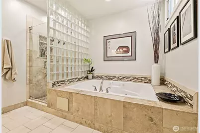 604 Bellevue Way SE, Bellevue, WA 98004 - Photo 22