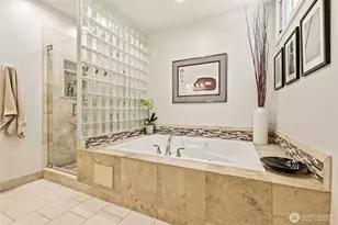 604 Bellevue Way SE, Bellevue, WA 98004 - Photo 22