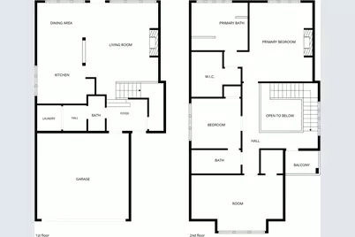 604 Bellevue Way SE, Bellevue, WA 98004 - Photo 40