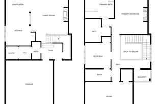 604 Bellevue Way SE, Bellevue, WA 98004 - Photo 40