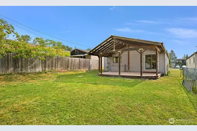 2617 Undine Street, Bellingham, WA 98226 - Photo 28