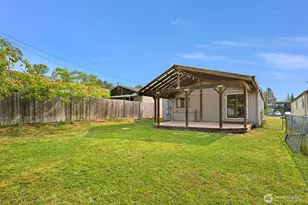 2617 Undine St, Bellingham, WA 98226 - Photo 28