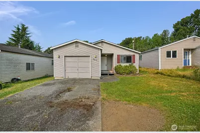 2617 Undine Street, Bellingham, WA 98226 - Photo 32