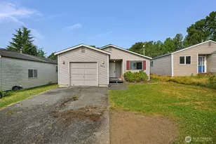 2617 Undine St, Bellingham, WA 98226 - Photo 32