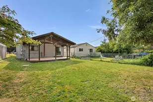 2617 Undine St, Bellingham, WA 98226 - Photo 30
