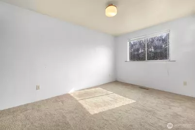 2617 Undine Street, Bellingham, WA 98226 - Photo 12