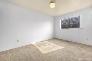 2617 Undine St, Bellingham, WA 98226 - Photo 12