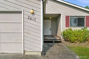 2617 Undine St, Bellingham, WA 98226 - Photo 1