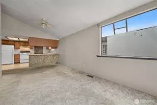 2617 Undine St, Bellingham, WA 98226 - Photo 18