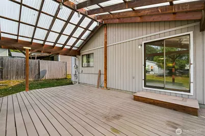 2617 Undine Street, Bellingham, WA 98226 - Photo 26