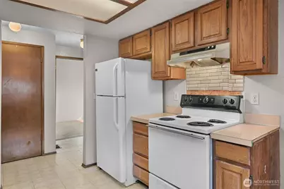 2617 Undine Street, Bellingham, WA 98226 - Photo 8