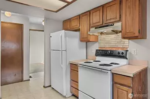 2617 Undine St, Bellingham, WA 98226 - Photo 8