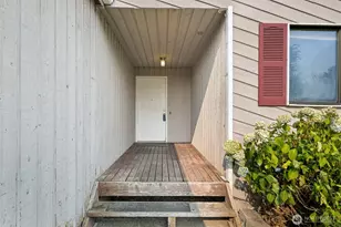 2617 Undine St, Bellingham, WA 98226 - Photo 4