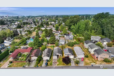2617 Undine Street, Bellingham, WA 98226 - Photo 38