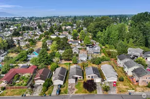 2617 Undine St, Bellingham, WA 98226 - Photo 38