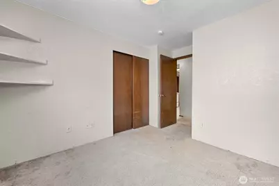 2617 Undine Street, Bellingham, WA 98226 - Photo 20