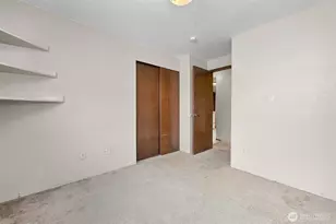 2617 Undine St, Bellingham, WA 98226 - Photo 20