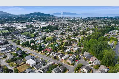 2617 Undine Street, Bellingham, WA 98226 - Photo 36