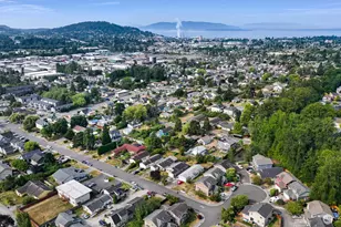 2617 Undine St, Bellingham, WA 98226 - Photo 36